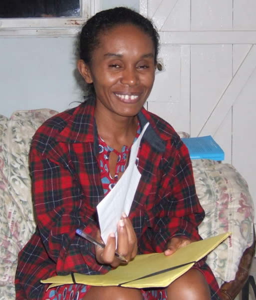 La th&egrave;se d'Emilie au format PDF