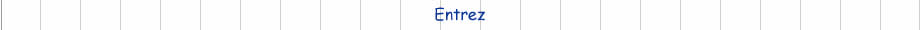 Entrez dans le site de P.S.Organisation